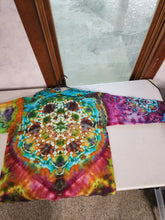 Load image into Gallery viewer, 2X Long Sleeve