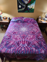 Load image into Gallery viewer, Queen Sheet Set
