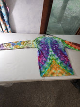 Load image into Gallery viewer, Small Long Sleeve T-Shirt