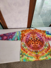 Load image into Gallery viewer, 2X Long Sleeve
