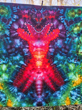 Load image into Gallery viewer, 5’x7' Grateful Goat