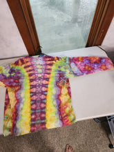 Load image into Gallery viewer, 2X Long Sleeve