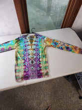 Load image into Gallery viewer, Small Long Sleeve T-Shirt