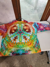 Load image into Gallery viewer, 5X Long Sleeve