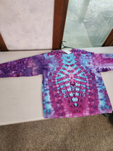 Load image into Gallery viewer, 2X Long Sleeve