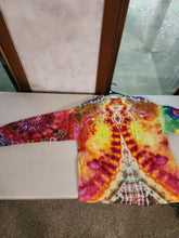 Load image into Gallery viewer, 2X Long Sleeve