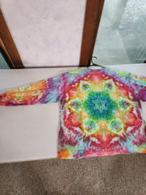 Load image into Gallery viewer, 2X Long Sleeve