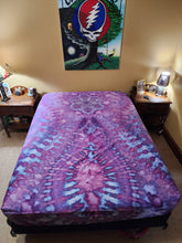 Load image into Gallery viewer, Queen Sheet Set