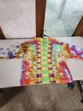 Load image into Gallery viewer, 3X Long Sleeve