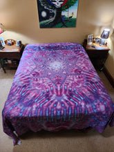 Load image into Gallery viewer, Queen Sheet Set