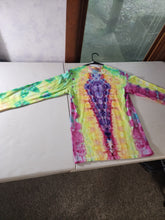 Load image into Gallery viewer, Small Long Sleeve T-Shirt
