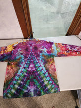 Load image into Gallery viewer, 2X Long Sleeve