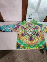 Load image into Gallery viewer, 3X Long Sleeve