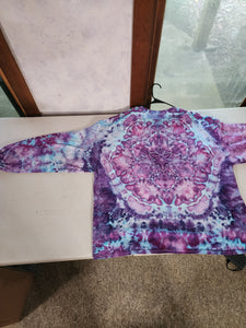 3X Long Sleeve