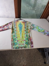 Load image into Gallery viewer, Small Long Sleeve T-Shirt