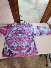 Load image into Gallery viewer, 3X Long Sleeve