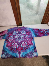 Load image into Gallery viewer, 2X Long Sleeve