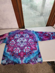 2X Long Sleeve