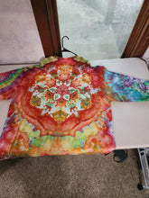 Load image into Gallery viewer, 4X Long Sleeve