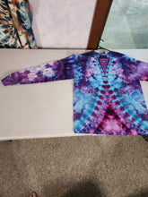Load image into Gallery viewer, Large Long Sleeve