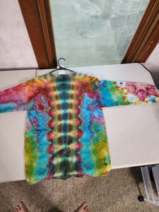 Large Long Sleeve