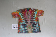 Load image into Gallery viewer, XL Polo Shirt