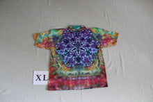 Load image into Gallery viewer, XL Polo Shirt