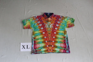 XL Polo Shirt