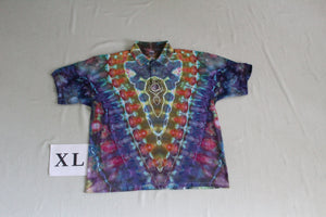 XL Polo Shirt