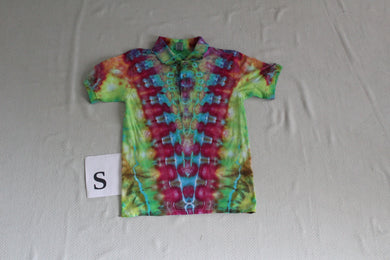 Small Polo Shirt