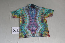 Load image into Gallery viewer, XL Polo Shirt