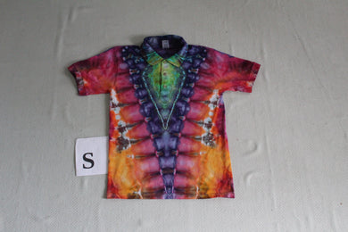 Small Polo Shirt