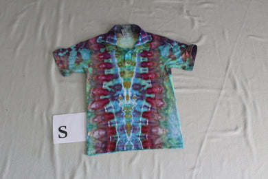 Small Polo Shirt