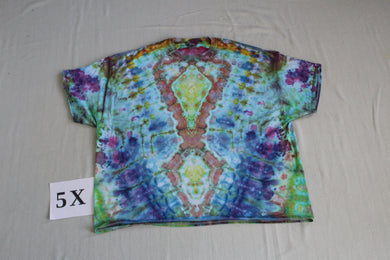 5X T-Shirt