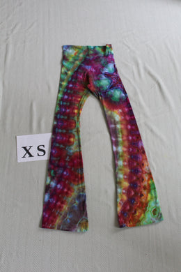 XS Yoga Pants