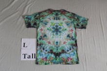 Load image into Gallery viewer, Large Tall T-Shirt