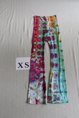 XS Yoga Pants