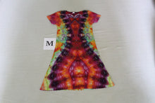 Load image into Gallery viewer, Medium A-Line Shift Dress