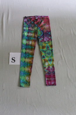 Small Leggings