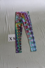 Load image into Gallery viewer, XS Leggings