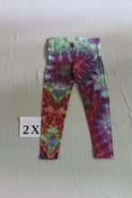 Load image into Gallery viewer, 2X Leggings