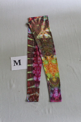 Medium Leggings