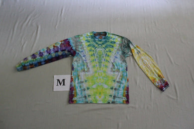 Medium Long Sleeve