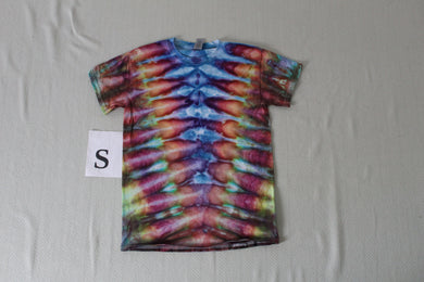 Small Rainbow V