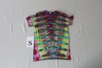 Small Rainbow V