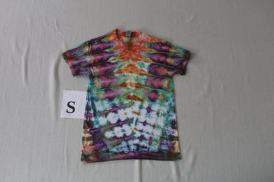 Small Rainbow V