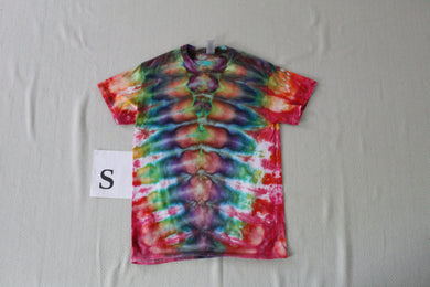Small Rainbow V