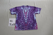 Load image into Gallery viewer, XL Tall T-Shirt