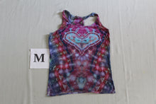 Load image into Gallery viewer, Medium Ladies Tank Top