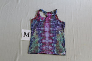 Medium Ladies Tank Top